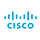 Cisco Systems, Inc. – Router, Switches und Internet-Backbones