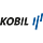 KOBIL Systems GmbH – der Standard für digitale Identität und hochsichere Datentechnologie