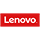 Lenovo Group Inc. – Personal-Computer und Smartphones