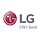 LG Electronics, Inc. - Displays, Projektoren, Digital Signage, LG ODD und NAS