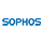 Sophos - Antivirus- und Verschlüsselungsprodukte