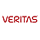 VERITAS Software Corp. - Storage Management Software